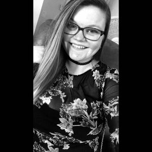 Meet your Posher, Sydney